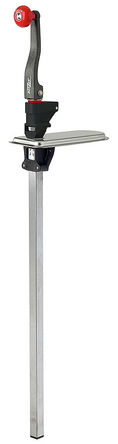 339/075 Открывалка для консервных банок