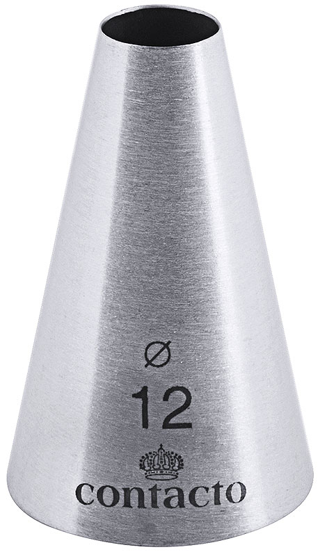 710/012 