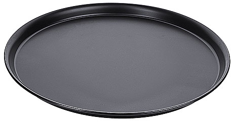 1740/400 Форма для пиццы