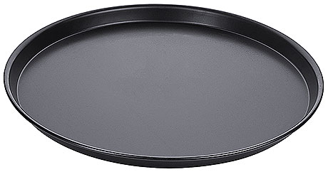 1740/450 Форма для пиццы