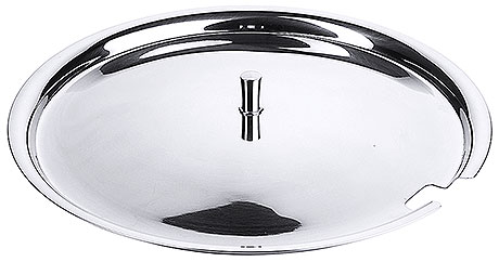1812/230 Крышка