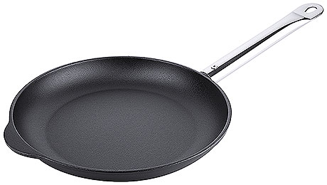 5775/280 Сковорода, плоская