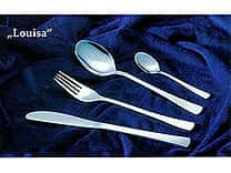 Серия приборов LOUISA