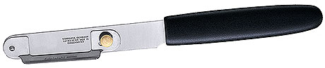 2242/210 Нож для очистки шпаргеля