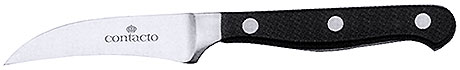 4606/075 Нож для очистки