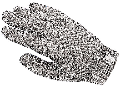 6540/004 Защитные перчатки