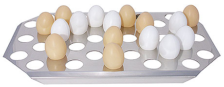 7047/038 Форма для яиц